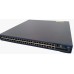 SWITCH: Cisco JG237A